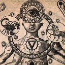 User avatar image