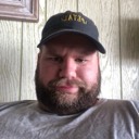 User avatar image
