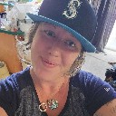 User avatar image