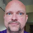 lightningluke1