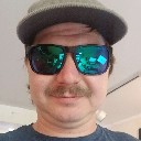 User avatar image
