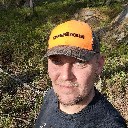 User avatar image