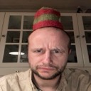 pederp