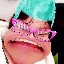 User avatar image