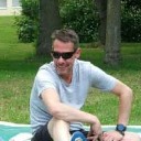 User avatar image
