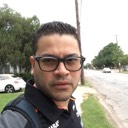 gigab11