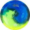 discer01
