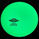 User avatar image