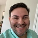 atldiscgolfer