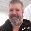 vikingtor66