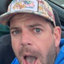 User avatar image