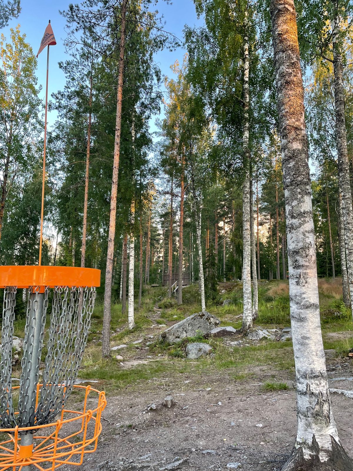 Väylä 12