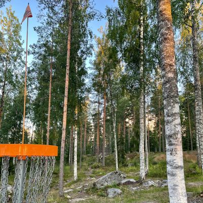 Väylä 12