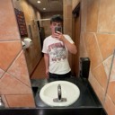 cstoneman26