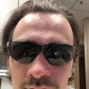 User avatar image