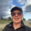 User avatar image