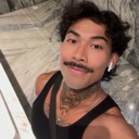 bobtiangco