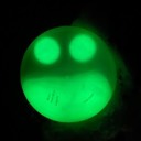 User avatar image