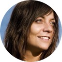 User avatar image