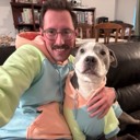 snuffytoo