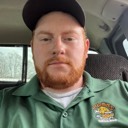 User avatar image