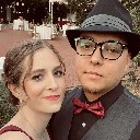 User avatar image