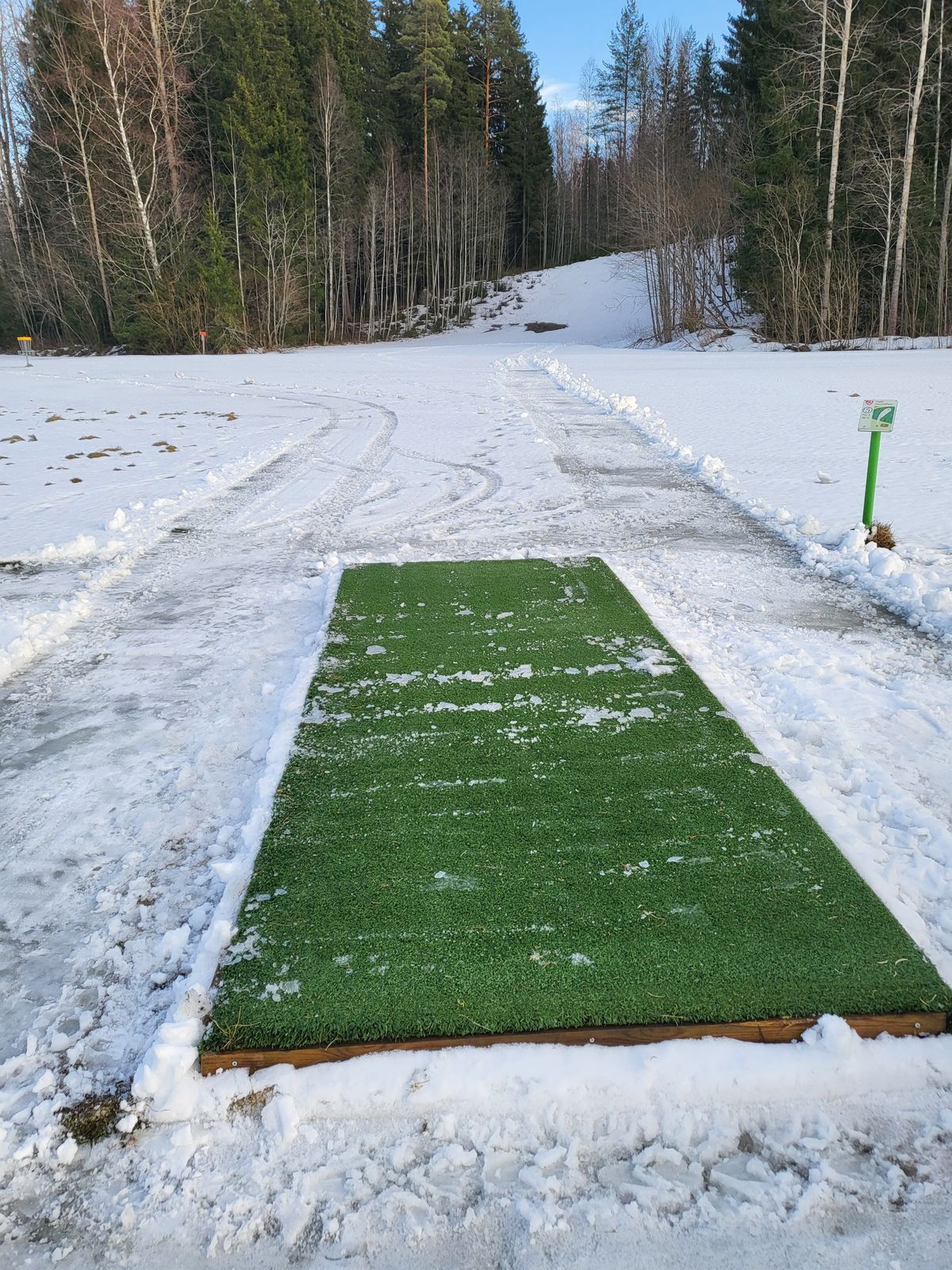 1.3.23