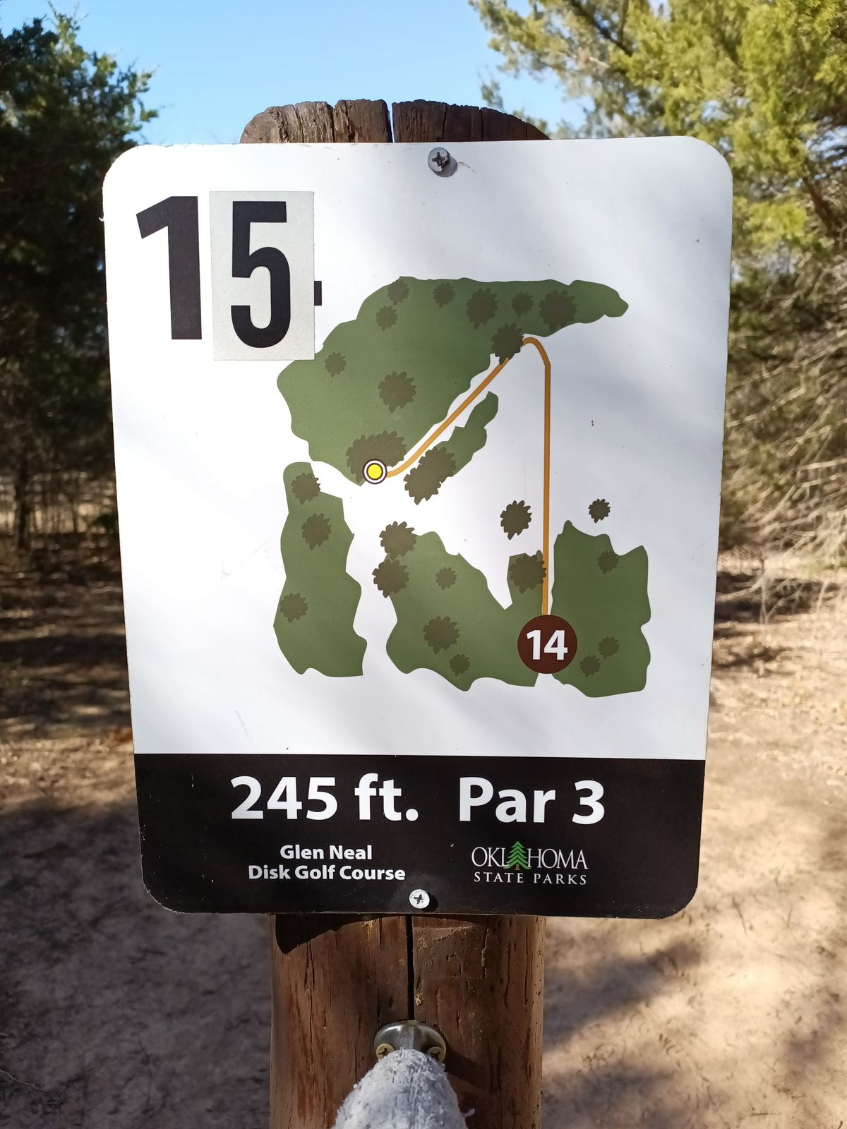 15