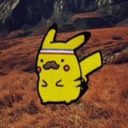 User avatar image