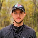 User avatar image