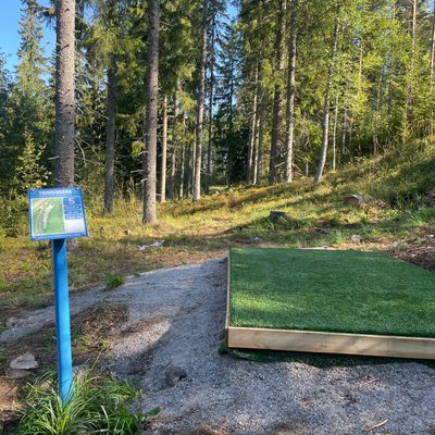 Väylä 5