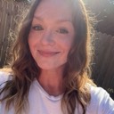User avatar image