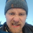 User avatar image