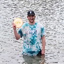 seawoody