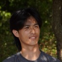 User avatar image