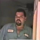mrsmokeyman