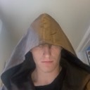 cocobutter69