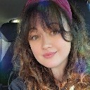 User avatar image