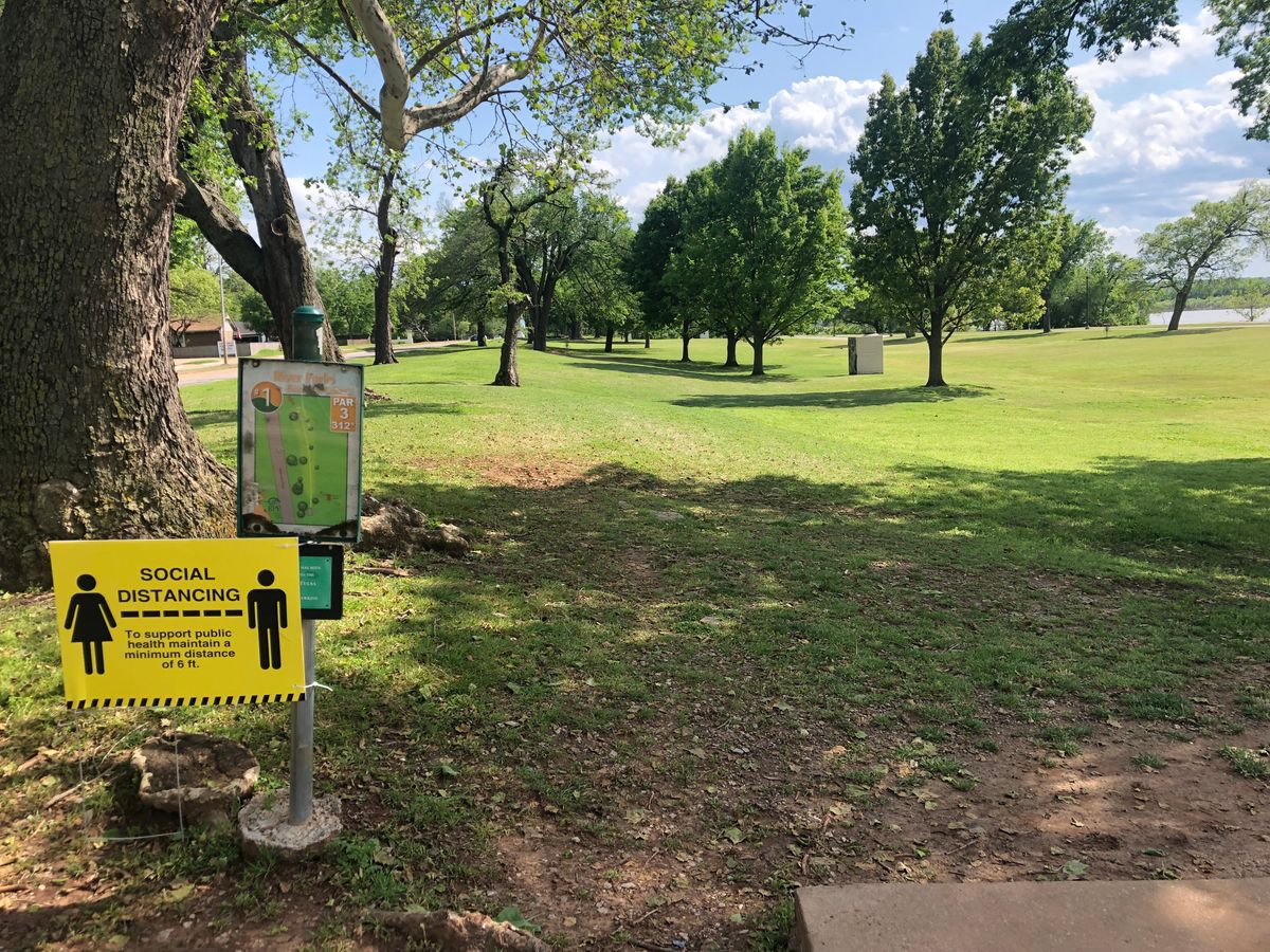 Tee 1