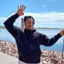 User avatar image