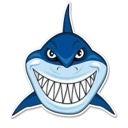 shark1340