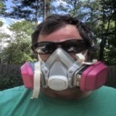 User avatar image