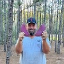 chadbob2010