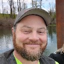 User avatar image