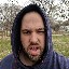 User avatar image