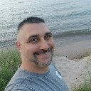 User avatar image
