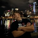 User avatar image