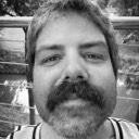 User avatar image