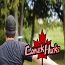 canuckhucks