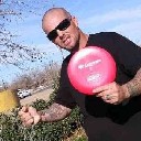 User avatar image